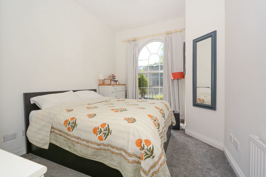 Images for William Square, London, SE16