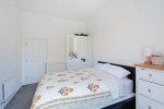 Images for William Square, London, SE16