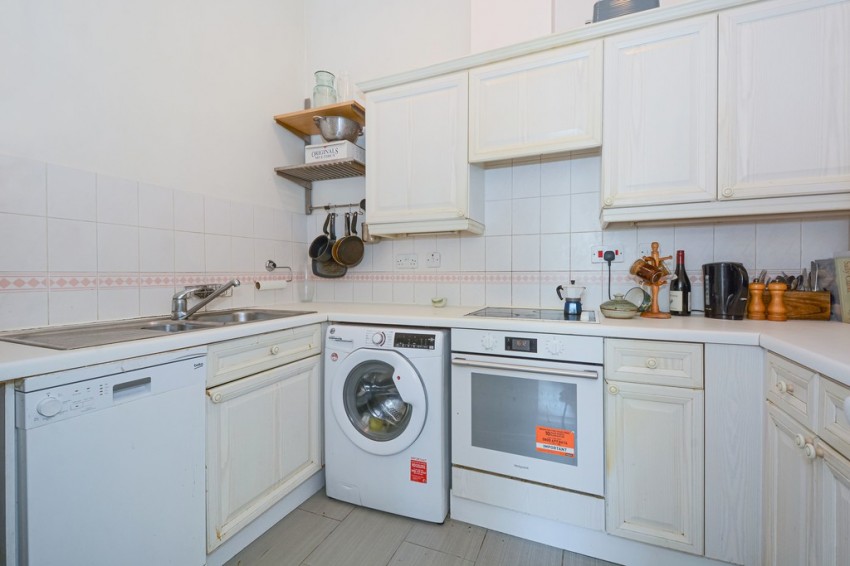 Images for William Square, London, SE16