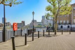 Images for William Square, London, SE16