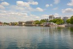 Images for Brunswick Quay, Canada Water, SE16
