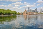 Images for Brunswick Quay, Canada Water, SE16