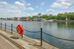 Images for Brunswick Quay, Canada Water, SE16