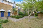 Images for Croft Street, Surrey Quays