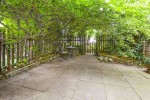 Images for Croft Street, Surrey Quays