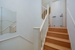 Images for Croft Street, Surrey Quays