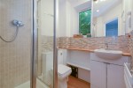 Images for Croft Street, Surrey Quays