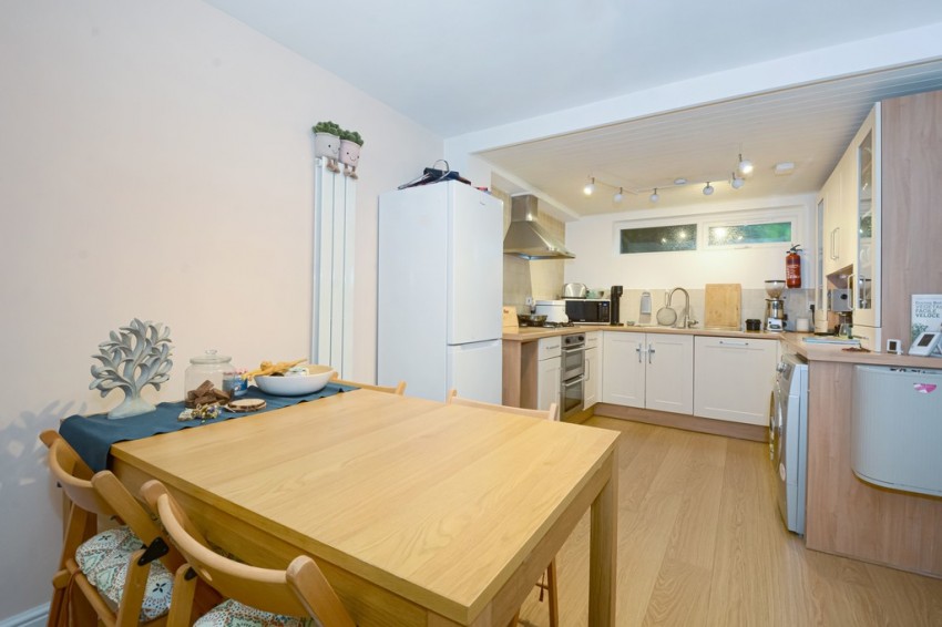 Images for Croft Street, Surrey Quays