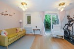 Images for Croft Street, Surrey Quays
