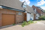 Images for Howland Way, London, SE16