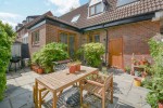 Images for Howland Way, London, SE16