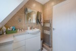 Images for Howland Way, London, SE16
