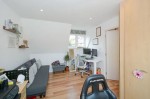 Images for Howland Way, London, SE16