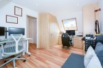 Images for Howland Way, London, SE16