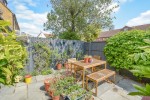 Images for Howland Way, London, SE16