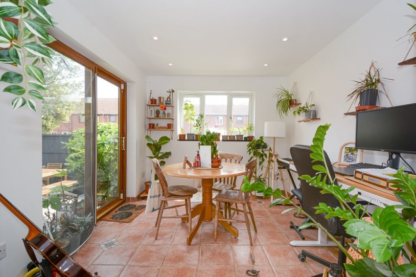 Images for Howland Way, London, SE16