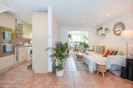 Images for Howland Way, London, SE16