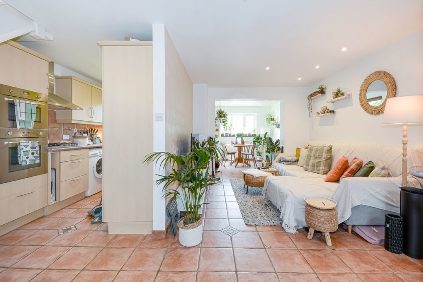 Images for Howland Way, London, SE16