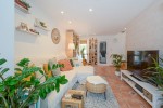 Images for Howland Way, London, SE16