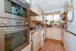 Images for Howland Way, London, SE16