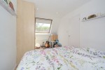 Images for Howland Way, London, SE16