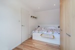 Images for Howland Way, London, SE16