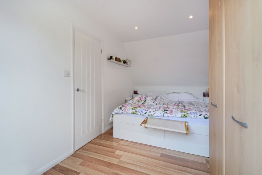 Images for Howland Way, London, SE16