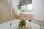 Images for Howland Way, London, SE16