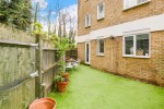 Images for Water Lane, London, SE14