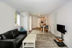 Images for Water Lane, London, SE14