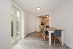 Images for Water Lane, London, SE14