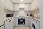 Images for Water Lane, London, SE14