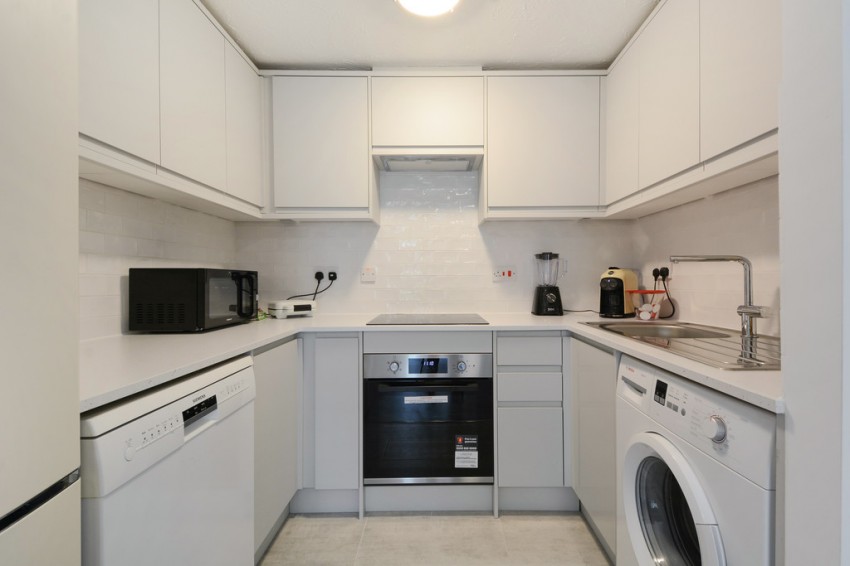 Images for Water Lane, London, SE14