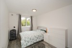 Images for Water Lane, London, SE14