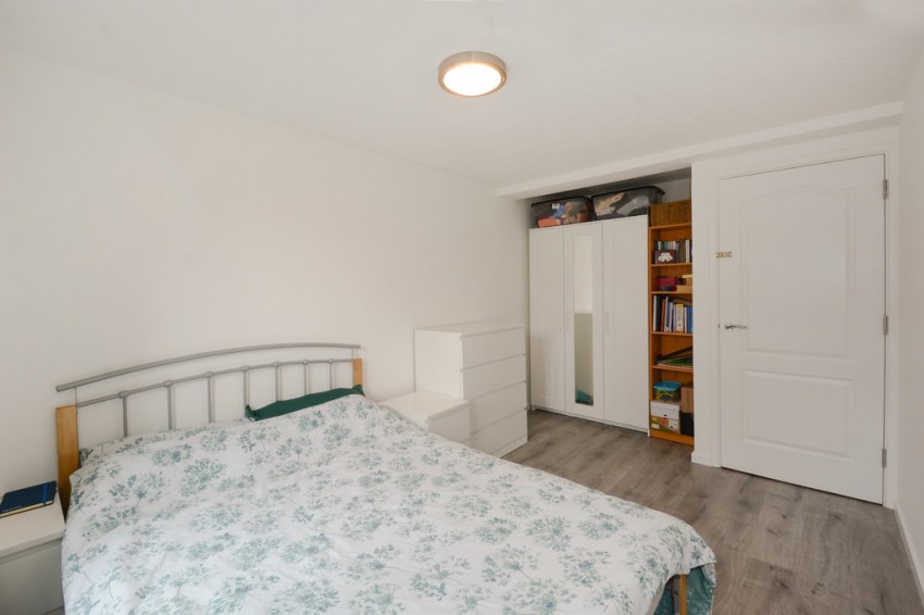 Images for Water Lane, London, SE14