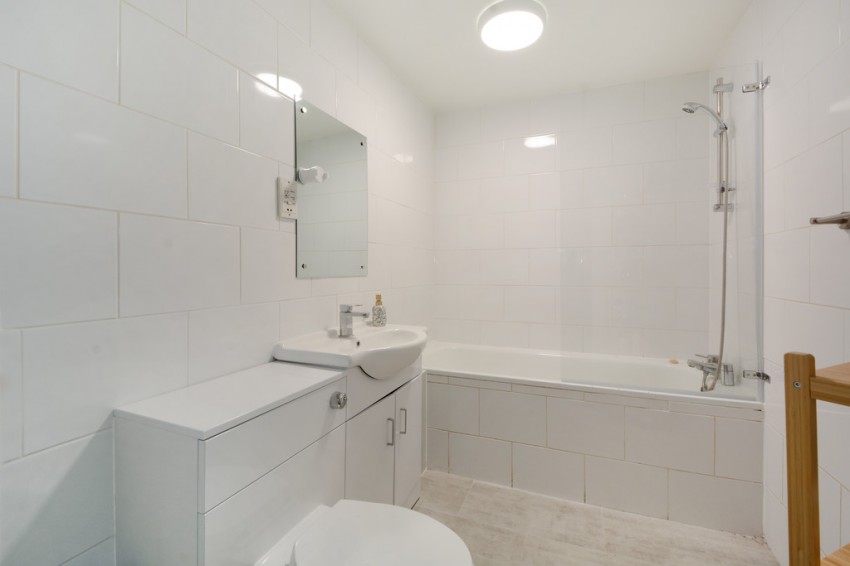 Images for Water Lane, London, SE14