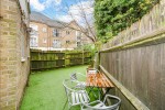 Images for Water Lane, London, SE14