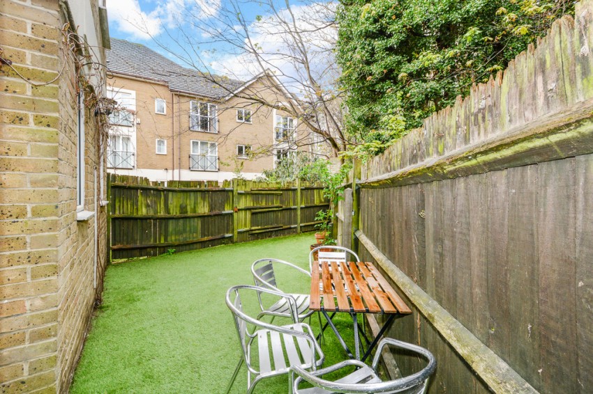 Images for Water Lane, London, SE14