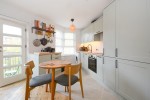 Images for James House, Canada Water, SE16