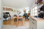 Images for James House, Canada Water, SE16