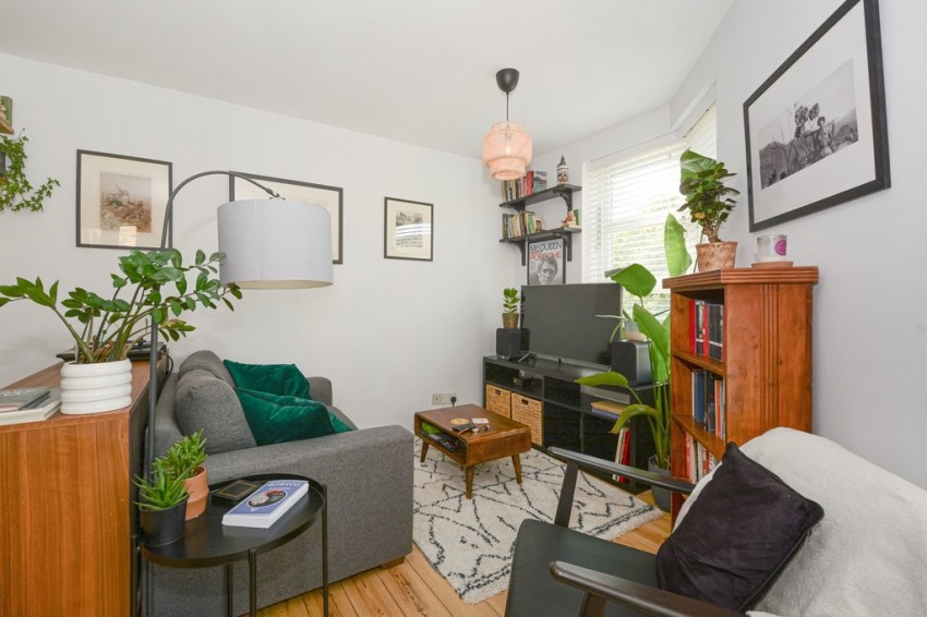 Images for James House, Canada Water, SE16