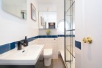 Images for James House, Canada Water, SE16