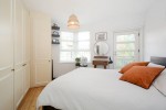 Images for James House, Canada Water, SE16