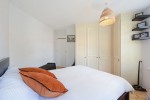 Images for James House, Canada Water, SE16