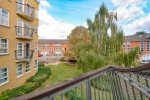 Images for James House, Canada Water, SE16