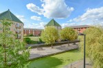 Images for James House, Canada Water, SE16