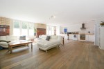 Images for The Pump House, London, SE16