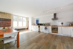 Images for The Pump House, London, SE16