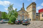 Images for The Pump House, London, SE16