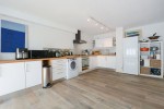 Images for The Pump House, London, SE16